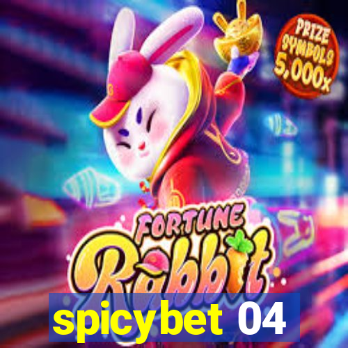 spicybet 04